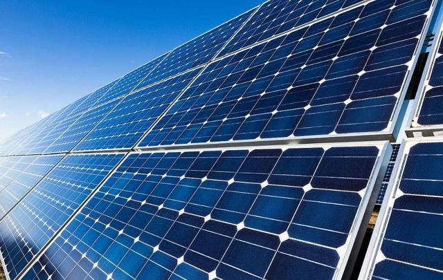 經(jīng)典案例展示